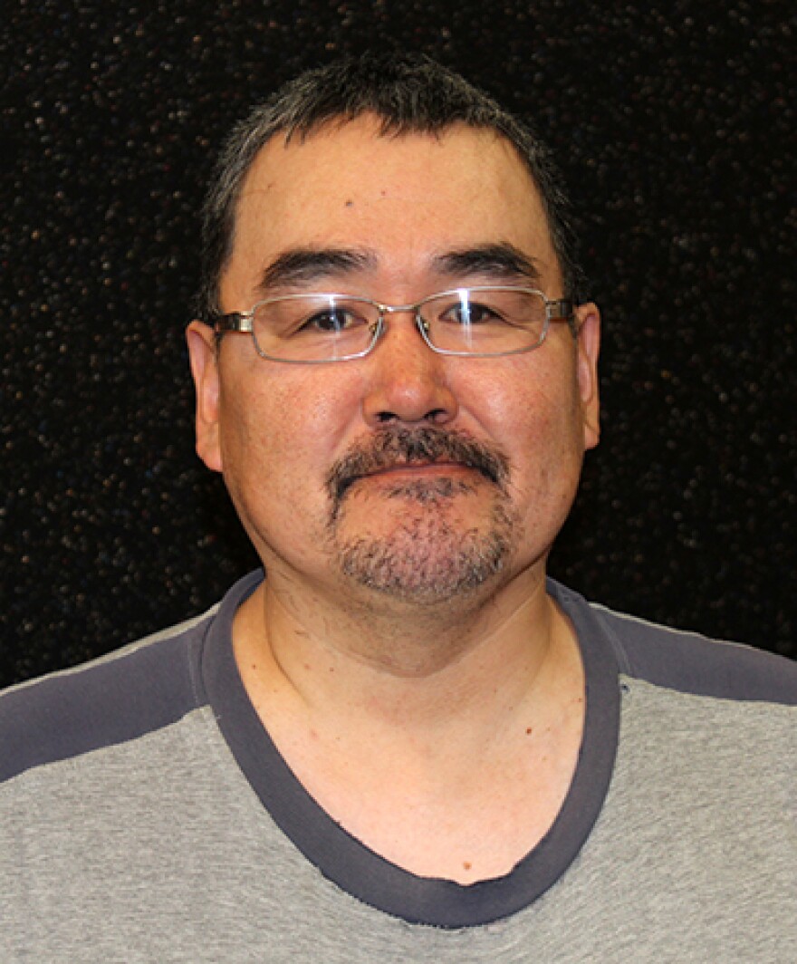 The Lower Kuskokwim School District recently lost Seat B Board Member Jonathan Lewis of Chefornak. At October’s meeting, board members took a moment to reflect and remember their friend and colleague.