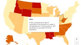 ohio vax herd immunity.jpg