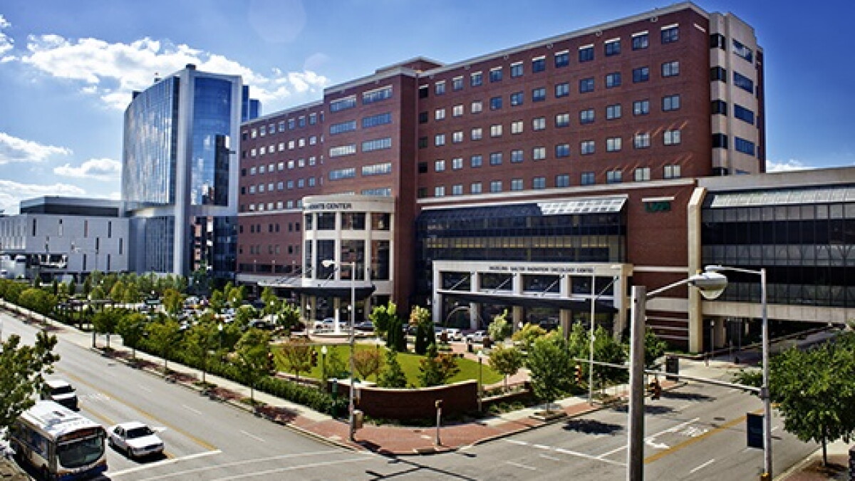 UAB responds to Associated Press story from alleged medical racism series - Vimarsana News