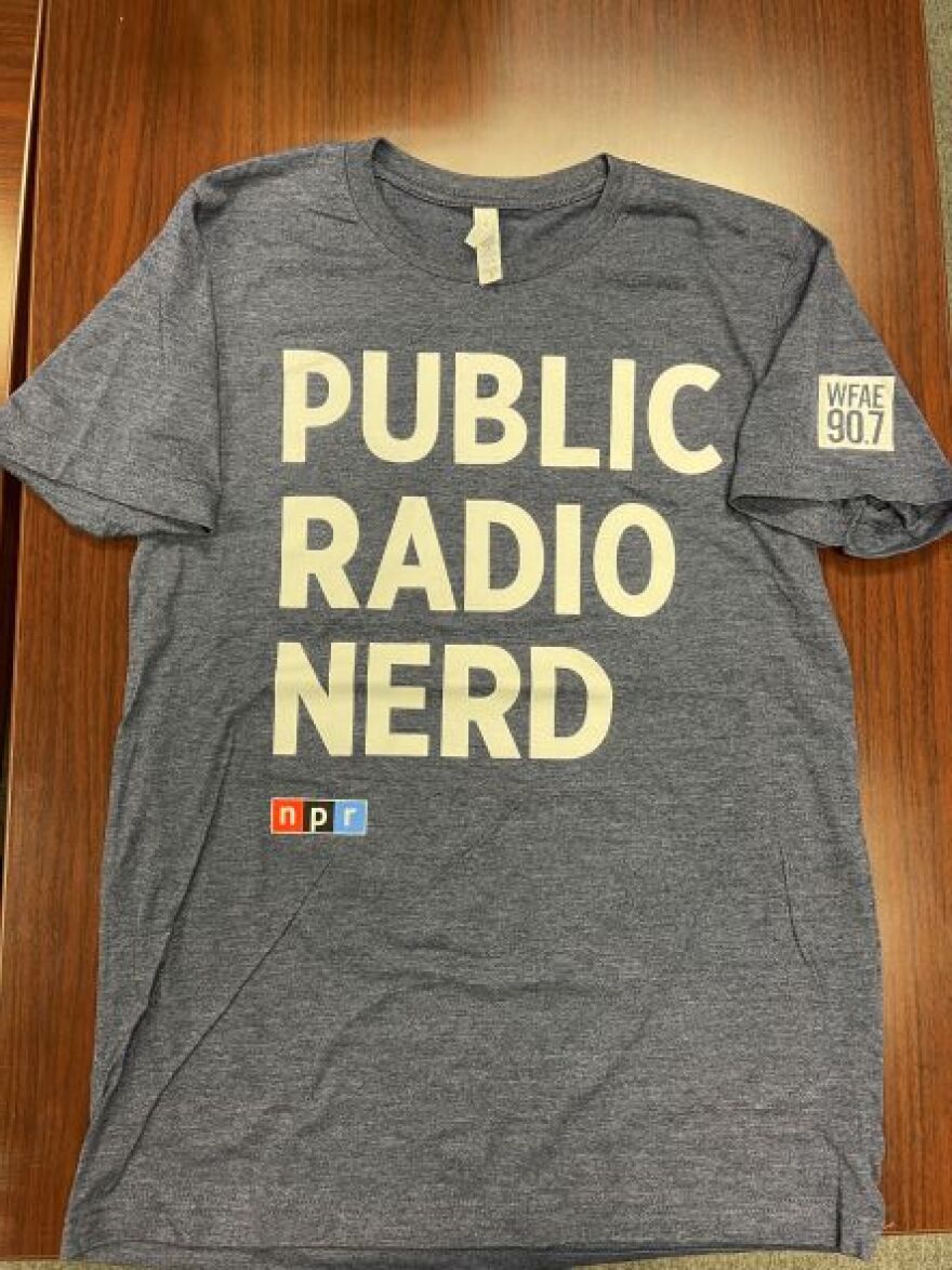 PRN Shirt.jpg