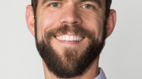 Cory Turner - 2014