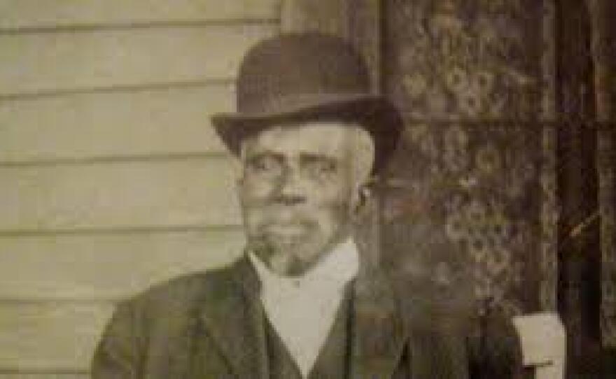 jack-holley.jpg