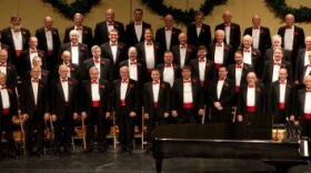 Mendelssohn Club