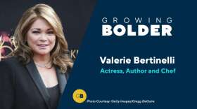 valerie_bertinelli