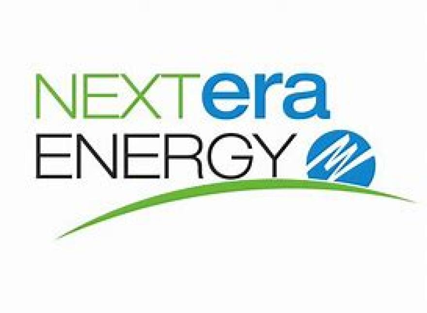 nextera_energy_052118.jpg
