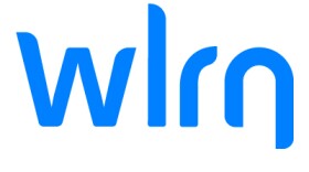 wlrn 400px logo