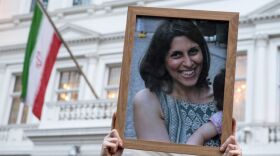 Chris J Ratcliffe/Getty Images