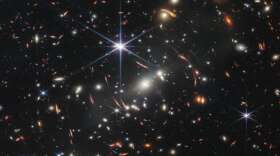 main_image_deep_field