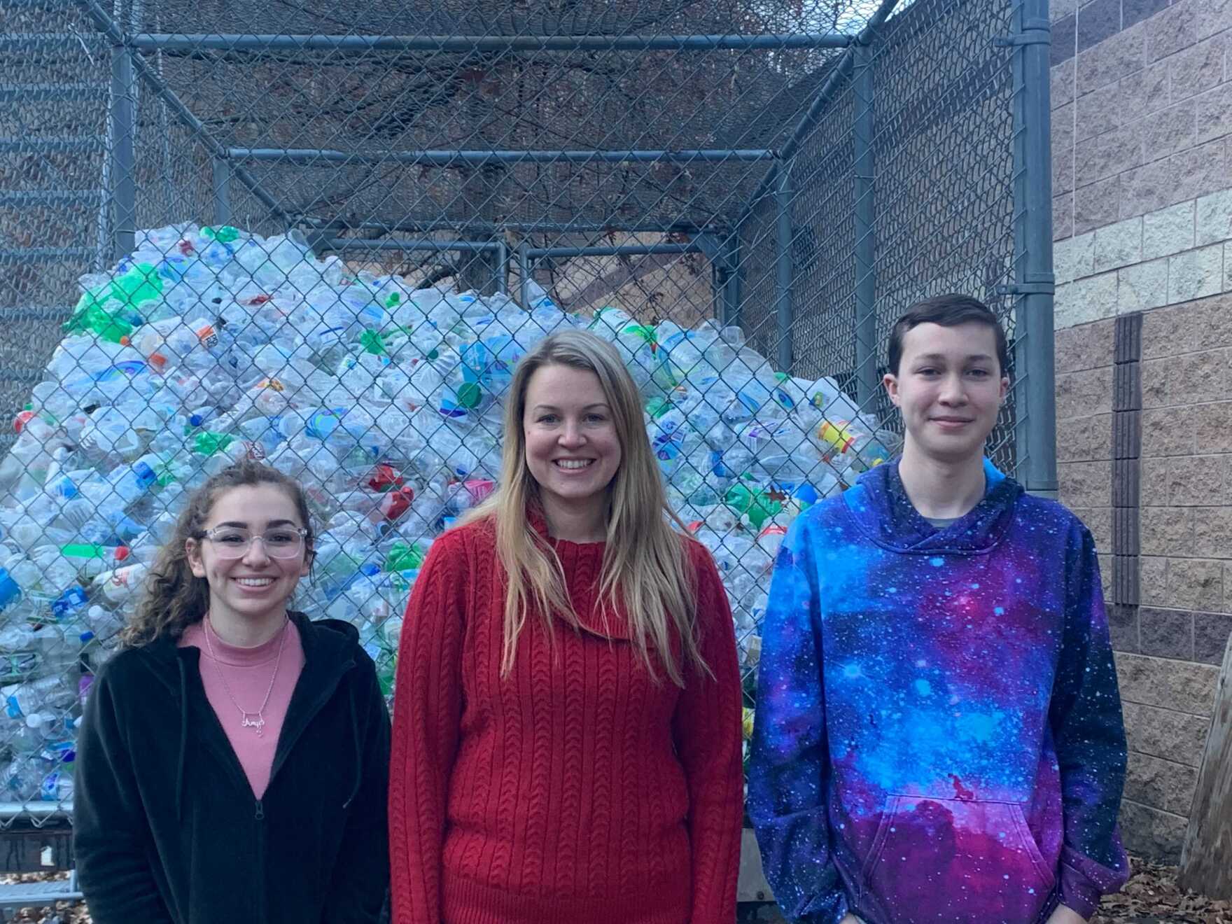 Image from iOS (7).jpg