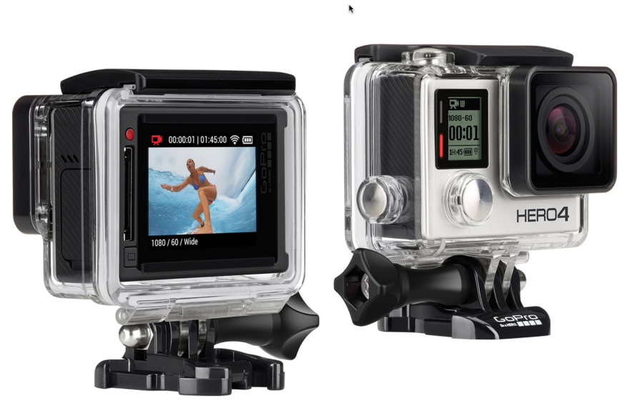 GoProHero4Silver.png