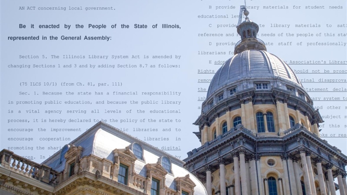Illinois Vape Laws And Regulations Illinois Enacts Statewide Ban On Vaping And E-cigarette Use In Public - IPM Newsroom Illinois Flavored Vape Ban Illinois Vape Laws And Regulations Illinois Enacts Statewide Ban On Vaping And E-cigarette Use In Public - IPM Newsroom Illinois Flavored Vape Ban