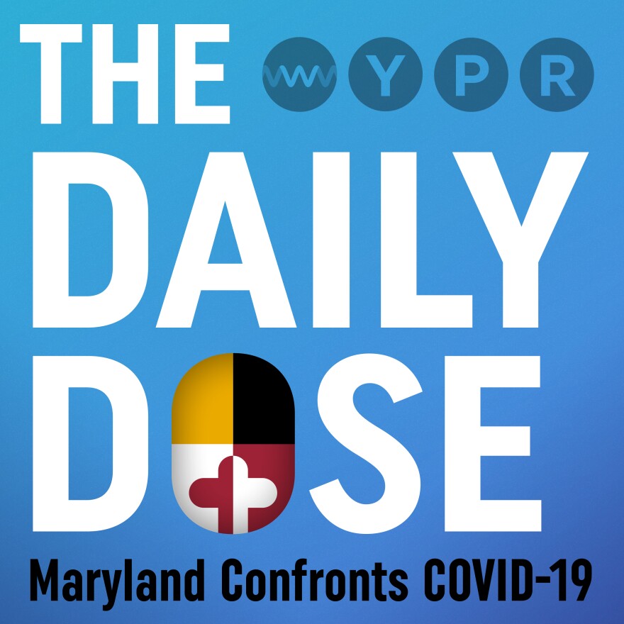 the-daily-dose-logo__final.jpg