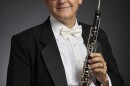 Robert Walters, Solo English Horn of the Cleveland Orchestra
