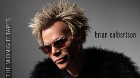 Brian Culbertson