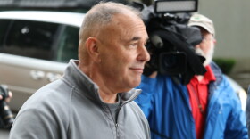 Kosta Diamantis