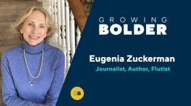eugenia-zuckerman-2