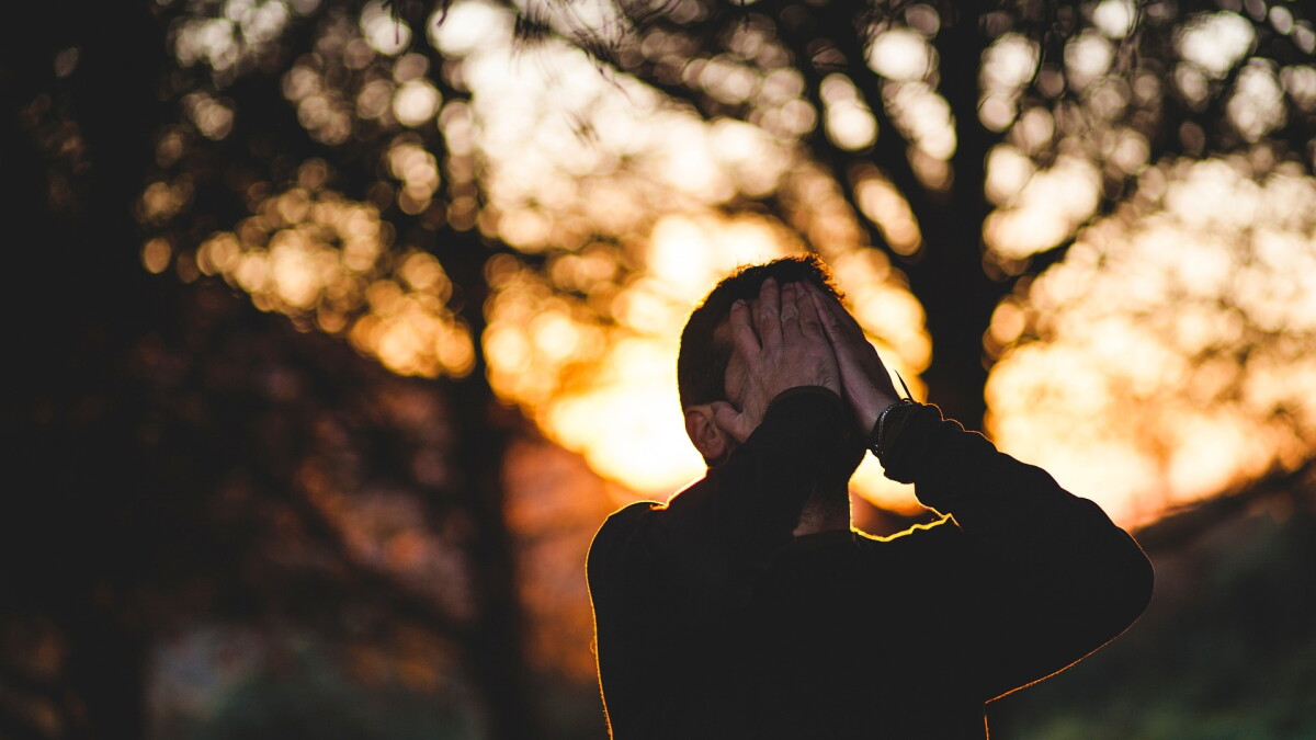 New law prompts more undocumented people to ask for mental health help - Vimarsana News