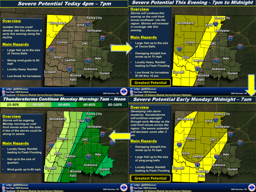 NWS_5_11_14.png