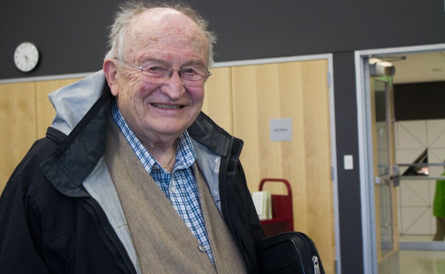 Dennis-Keeney.jpg