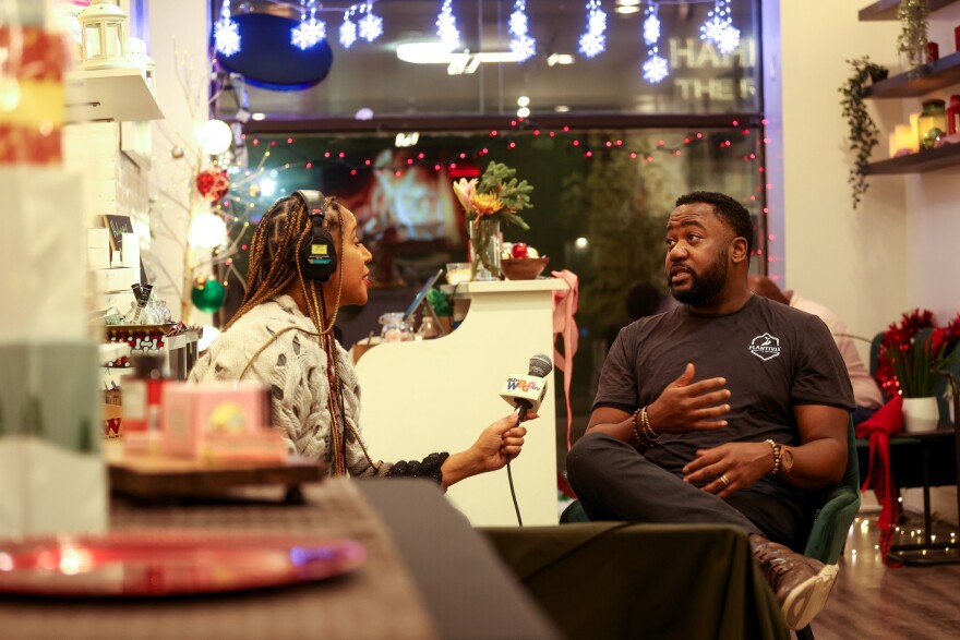 Alexandra at Plantivia Wellness.jpeg