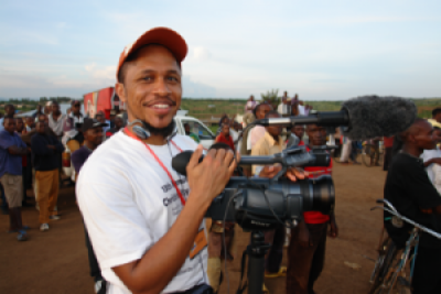 Photo Courtesy of Patrick Mureithi (File Photo)