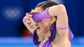 Manan Vatsyayana/AFP via Getty Images