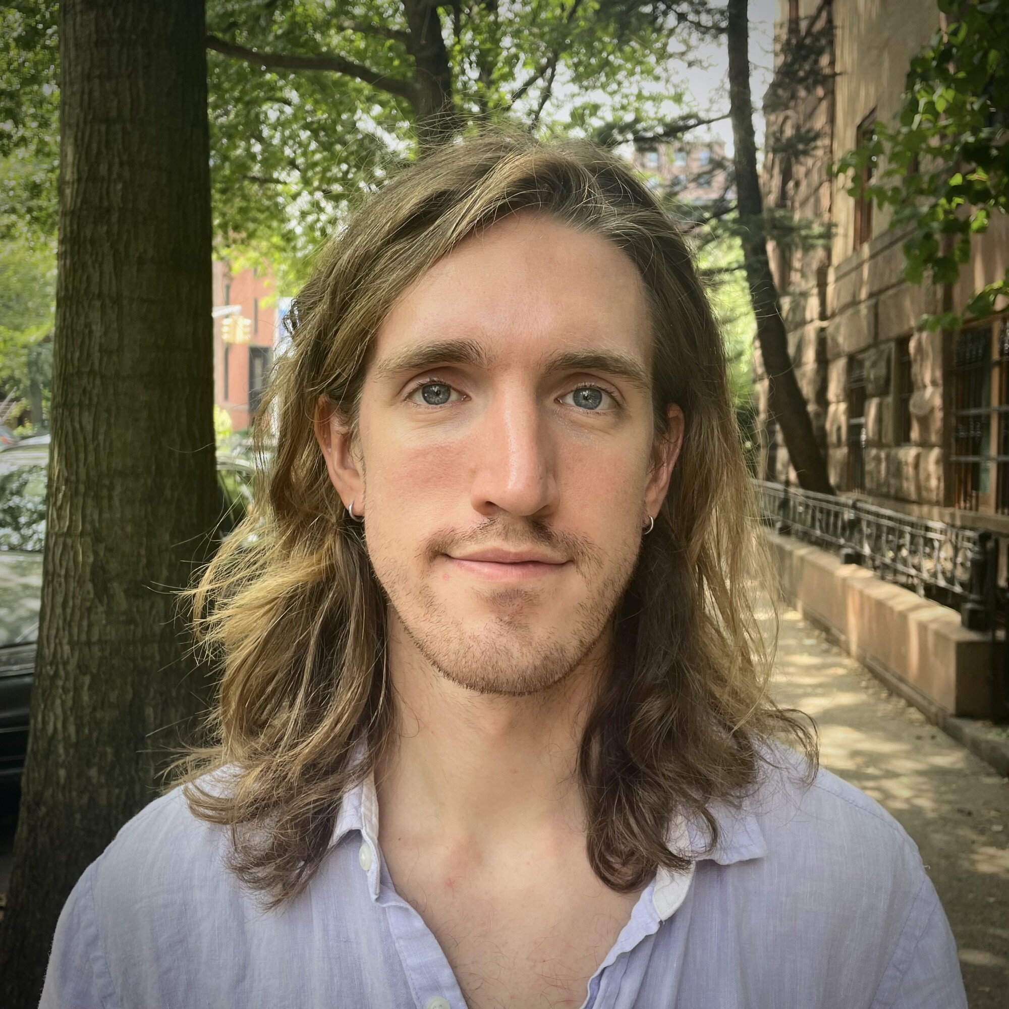 89.1 WEMU: Issues of the Environment