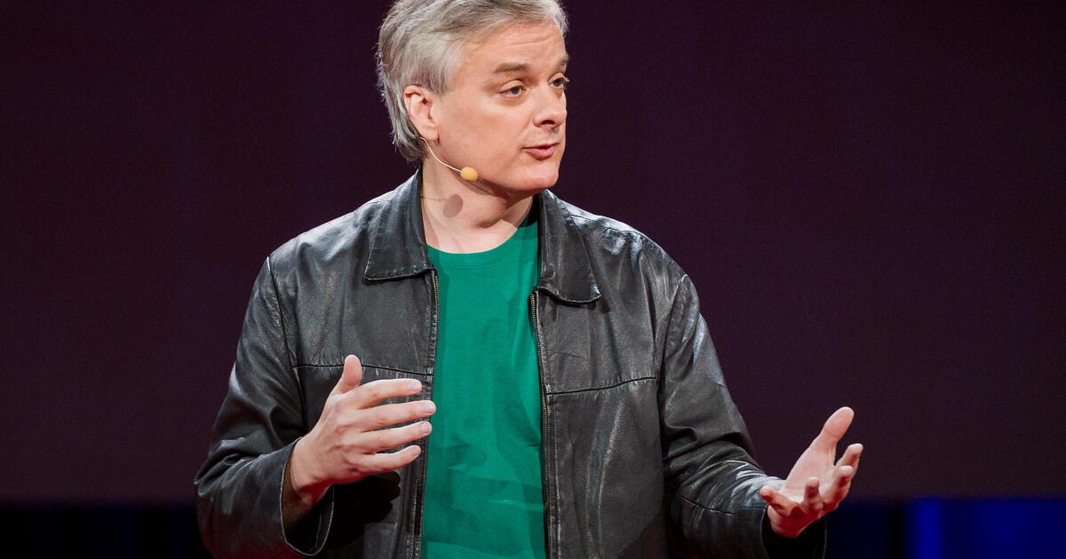Virtual Is Real Is Virtual Reality Real? | Prairie Public