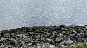 Cape Cod Canal