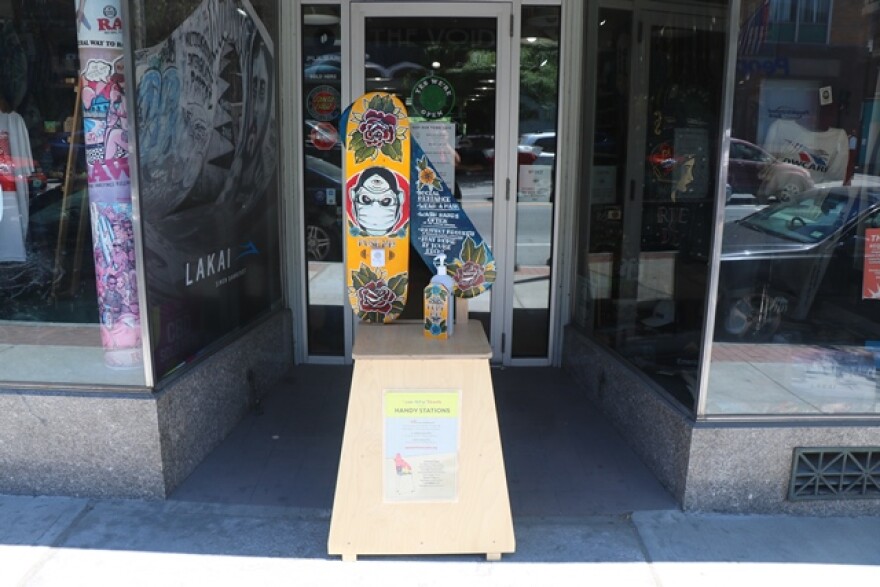 Brattleboro_Skateboard_Sanitizer-vpr-weiss-tisman-20200623.jpg