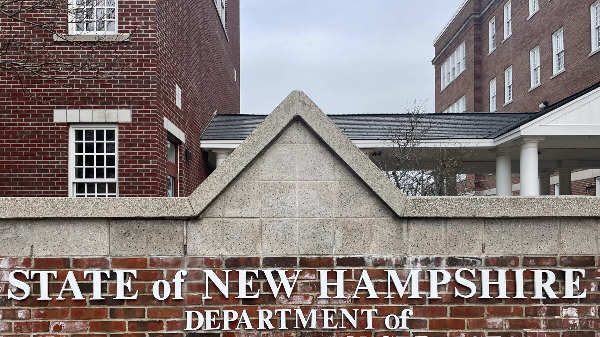 Lawsuit over state's management of home and community-based care program heads to trial