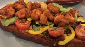 tartine_shrimp
