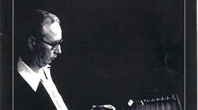 Dulcimer Heritage Paul Van Arsdale