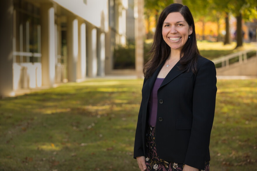 10153_Danielle_Weatherby-Law_faculty