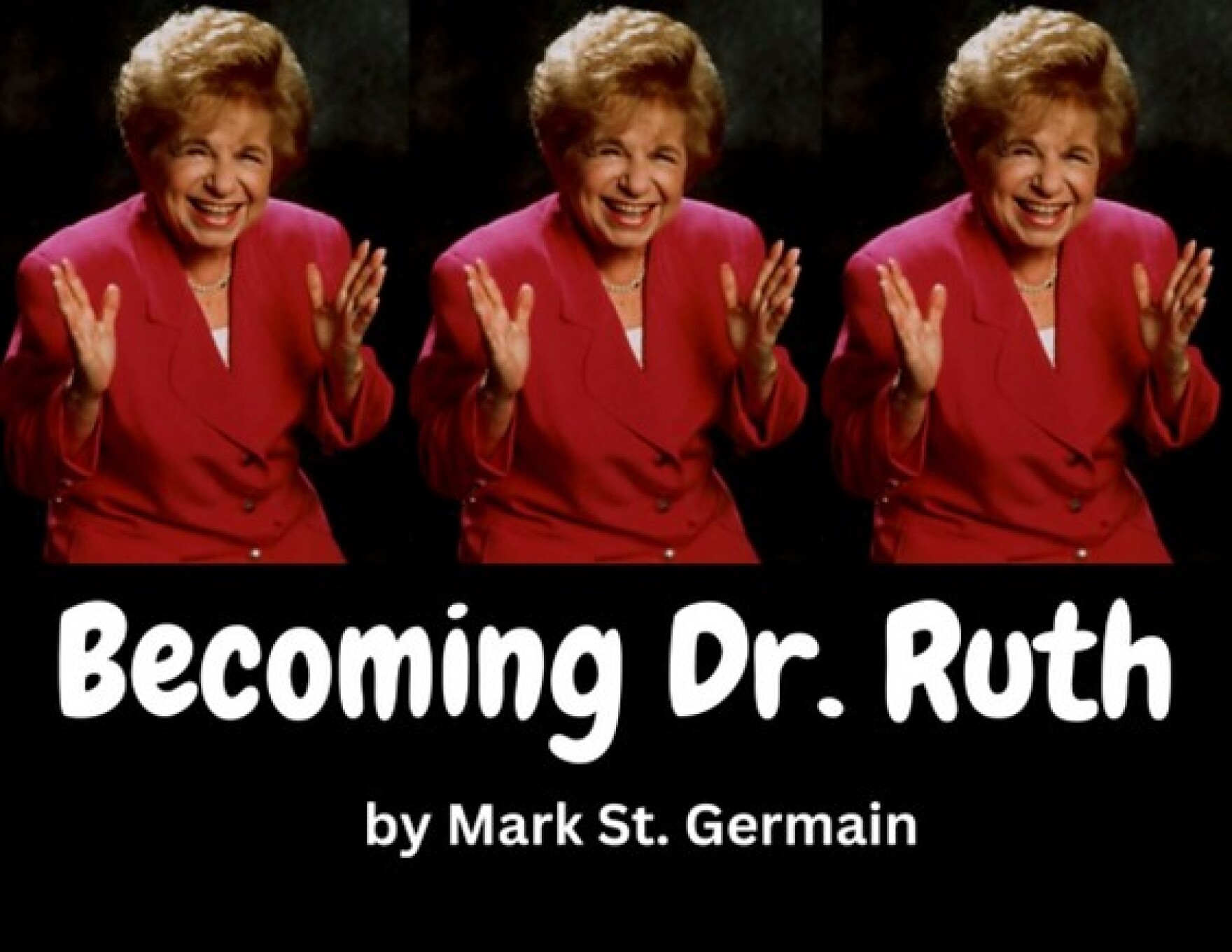 Curtain Call Theatre's