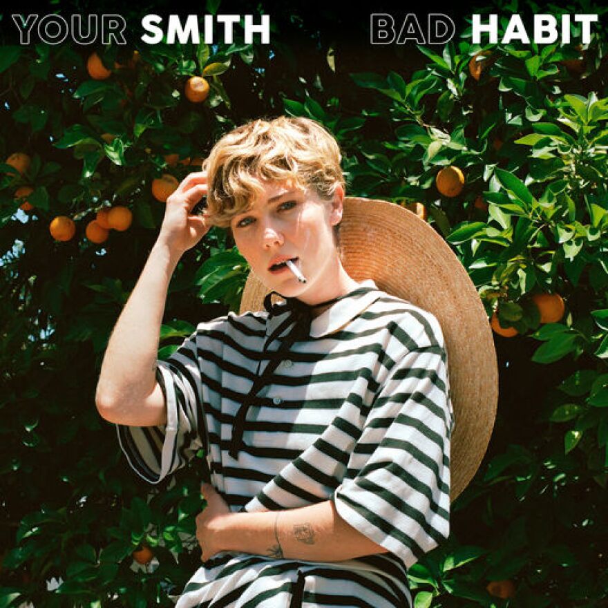 your_smith.jpg