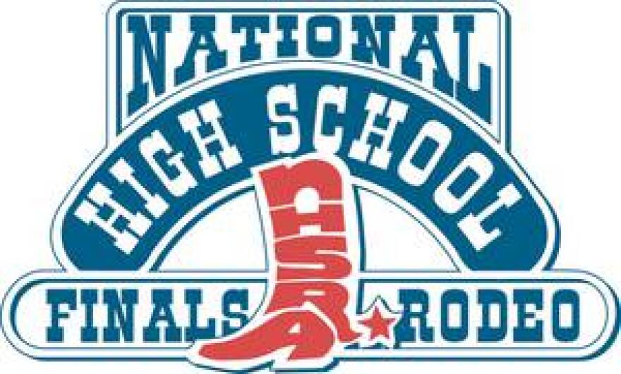 Rock Springs prepares for National High School Finals Rodeo Wyoming