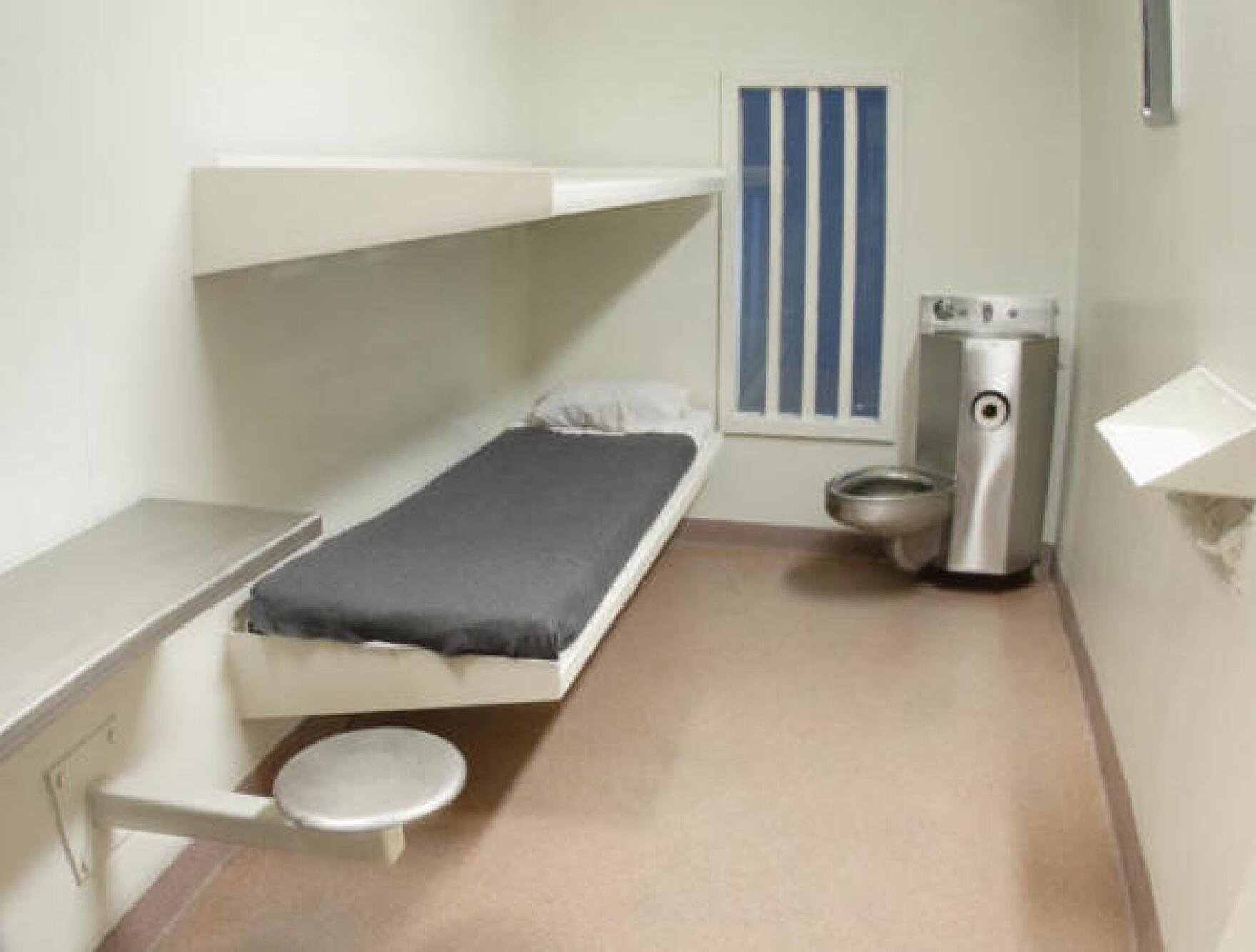 Racial Disparties Persist in Milwaukee County Between the Number of