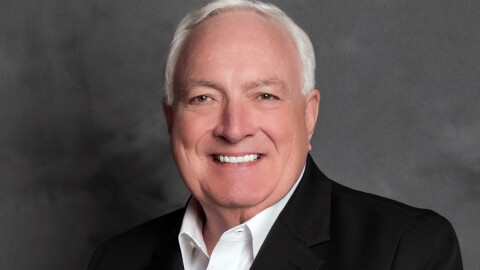 Michael Clark has been named CEO of Wilkes-Barre General Hospital, the hospital's board of directors announced on Tuesday, July 22, 2025.