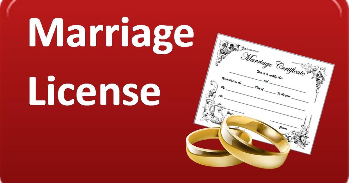 Lawmakers Consider Bill That Raises Marriage Age In Kentucky WEKU