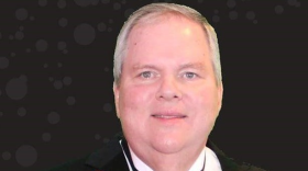 Joseph Willson, Jr.