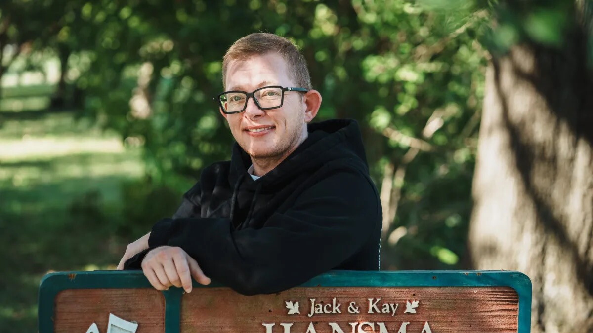 New LGBTQ+ group picks up the torch after Waco Pride Network's demise