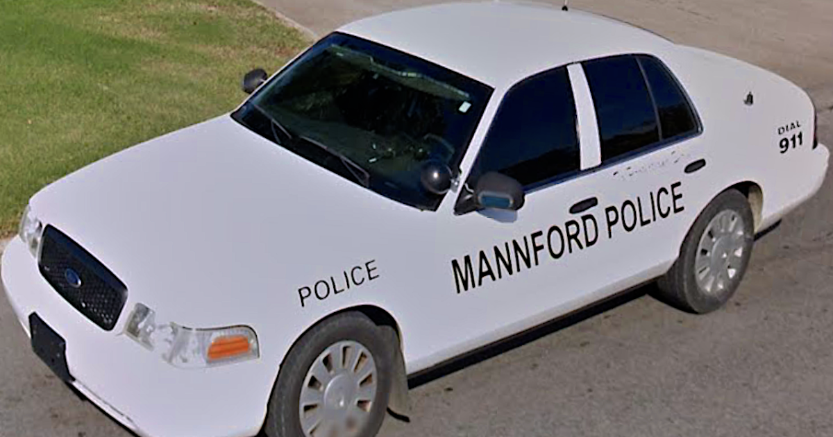 Major Drug Bust at Lake Keystone