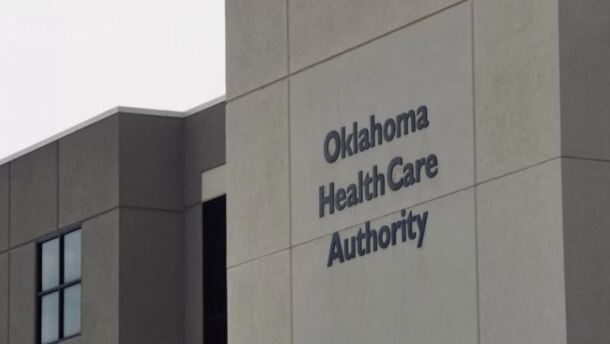 The Oklahoma Health Care Authority manages Oklahoma's Medicaid program, known as SoonerCare.