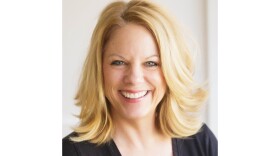 Jacqui McGuinness .jpg