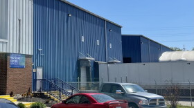 Lexington Recycle Center 04-22-24