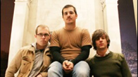 Rahim tells a sweet, timeless love story. 