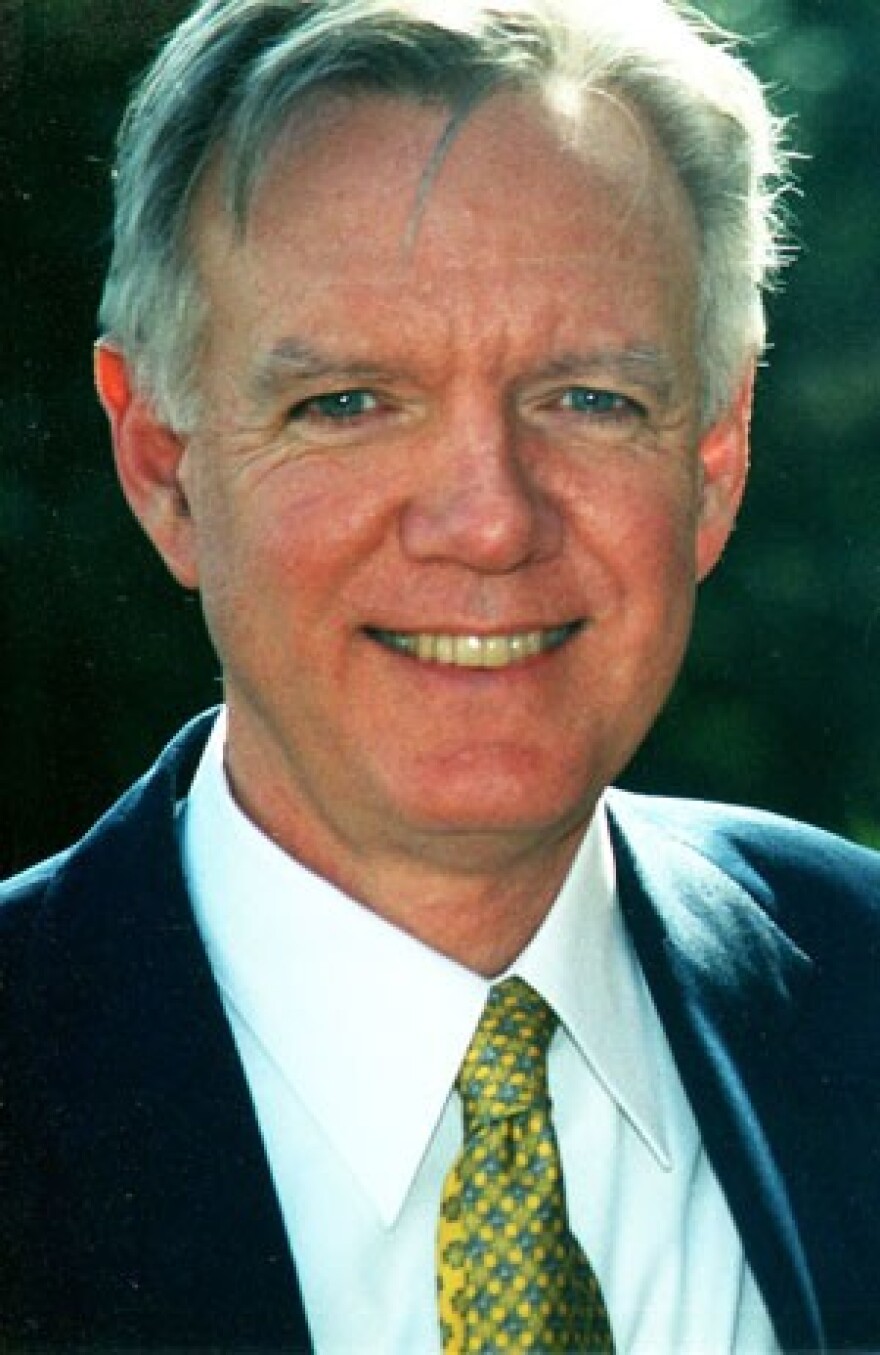 web-richardson-gill