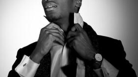 Jon Batiste