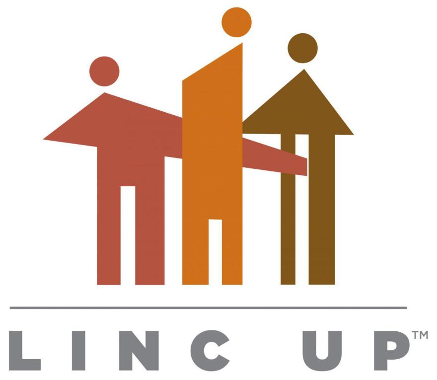 lincup-logo-color__1_.jpg